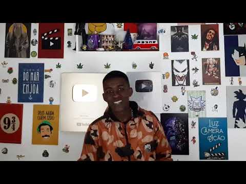 Jhony REACT  - ÉTPM - Jovem Dex, Mc Igu, Yunk Vino ( Áudio/Visualizer )