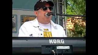 I'll Be Your Baby Tonight The Nali