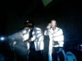 ThebandWithNoName Live 