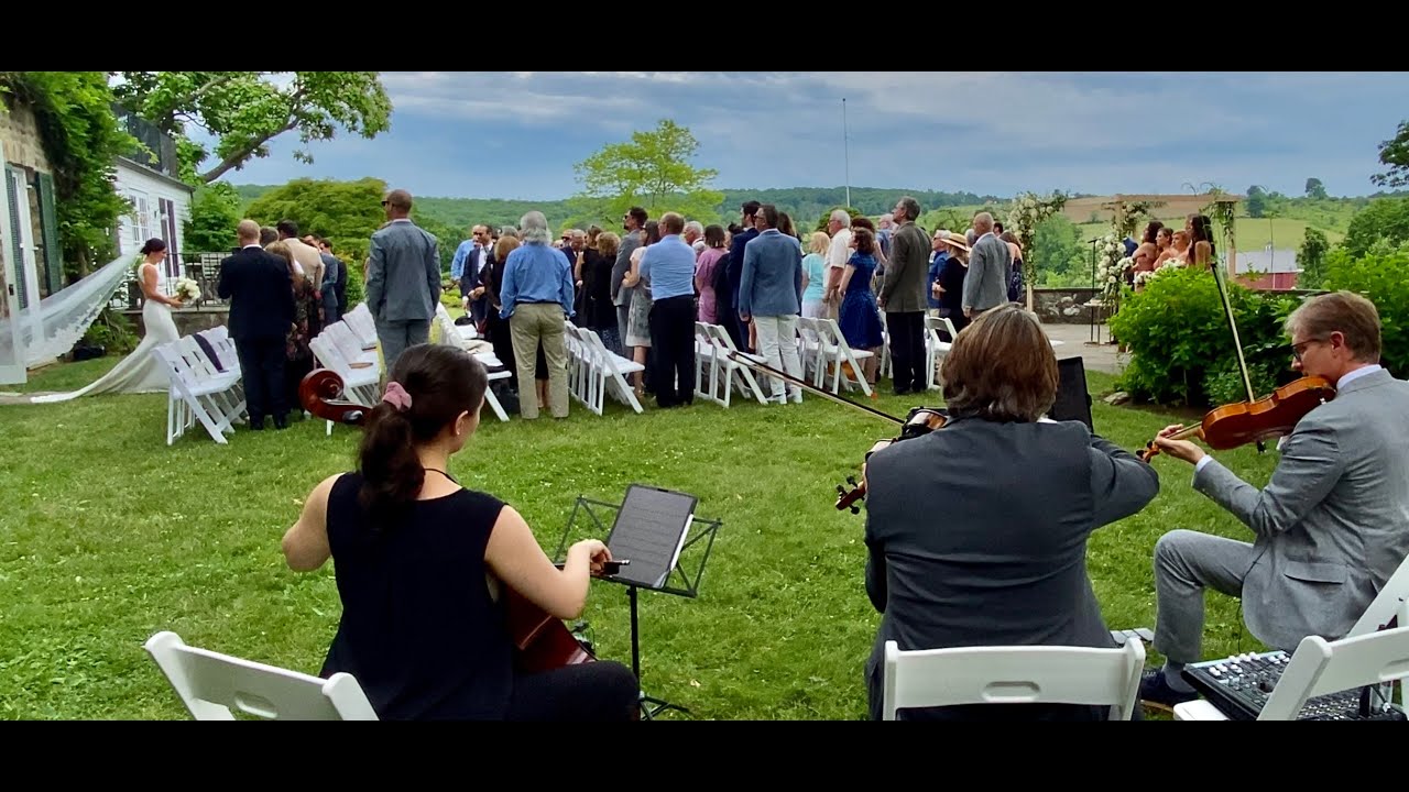 Promotional video thumbnail 7 for The Music Boutique