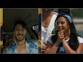 Khatron Ke Khiladi 14 PROMO Tiger Shroff Ne Diya Behan Krishna Shroff Ke Liye Khaas Message