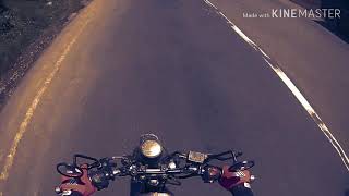 Download lagu puisi by : pena safa  . Aku sudah cukup untuk mencintaimu. mp3