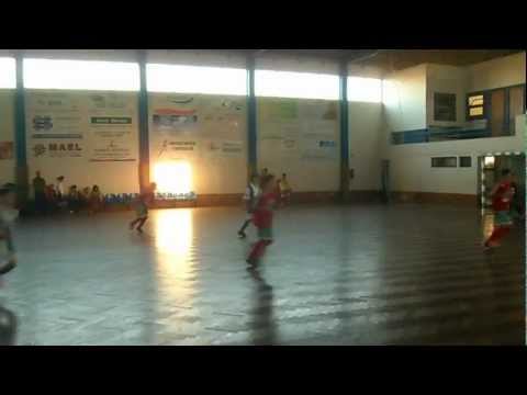 Saavedra vs Ossela 00 3