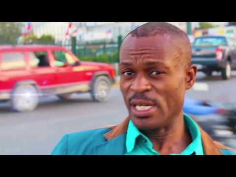 MAP RI - Pastor Jean Claude Derisier Zoom - RADIO TELE SOURCE DE VIE HAITI - (Video Official)
