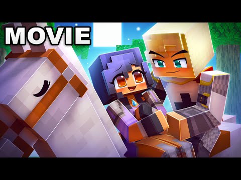 LIFE with my ROYAL GUARD Boyfriend: THE MOVIE!