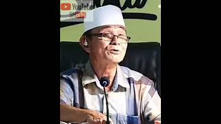 Download lagu BUYA SYAKUR  INILAH SALAH SATU CIRI DI DALAM DIRI KITA ADA KEMUNAFIKAN mp3