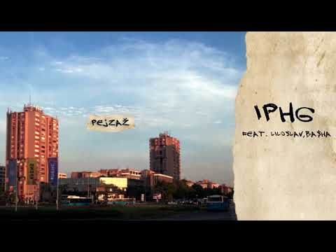 momica-iph6 ft. Liloslav,Ba$ha