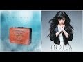 Indila - Mini World (Instrumental/Karaoke Prod. By ...