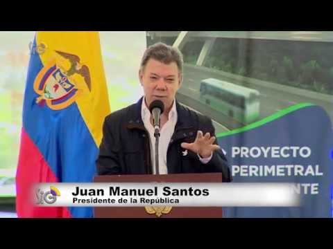 Noticias SIG, 2:00 p.m. - 17 de septiembre de 2014