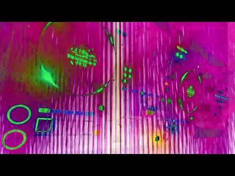 SUPERFINE MIX  - DJ EDDIE HOEY 12042501