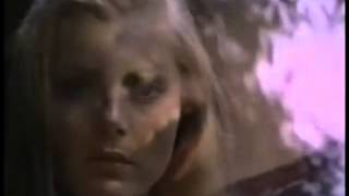 The Shuttered Room 1967 Intro