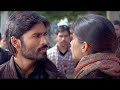 Raanjhanaa Superhit Movie Scenes Sonam Kapoor Dhanush Abhay Deol Swara Bhasker