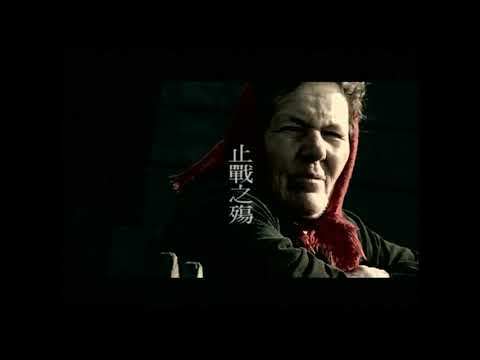 Larry Leon Lincoln｛My First Resignation｝Full HD