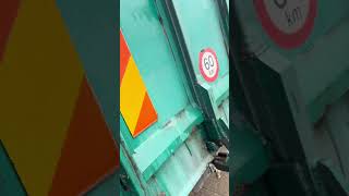 Camion fourgon DAF 65.210 **BELGIAN TRUCK-FULL STEEL** à vendre - Image 4 | Autoline BE Camion fourgon DAF 65.210 **BELGIAN TRUCK-FULL STEEL** | Image 4 - Autoline