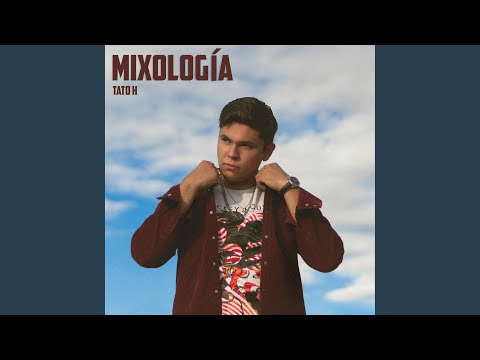 Caipirinhas (feat. ICY L)