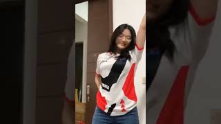 Ratu Pargoy || eunicetjoaa #shorts#pargoy#ahtidak#viral#tiktok#fyp