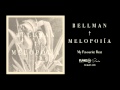 Bellman / My favourite beat (audio only) from ...