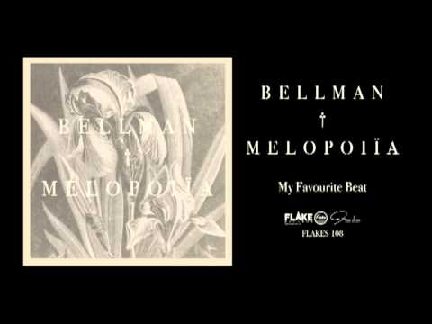 Bellman / My favourite beat (audio only) from 