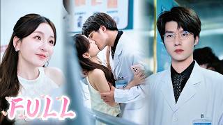 Download lagu 誤把訊息發給前男友,高冷教授誤會我想復合!烏龍不斷的破鏡重圓甜寵戀愛「這次我不會放你走了」#大陸劇 #大陸愛情劇 #愛情 #甜寵 #Cinderella #CEO MTDJ mp3 Download lagu 誤把訊息發給前男友,高冷教授誤會我想復合!烏龍不斷的破鏡重圓甜寵戀愛「這次我不會放你走了」#大陸劇 #大陸愛情劇 #愛情 #甜寵 #Cinderella #CEO MTDJ mp3