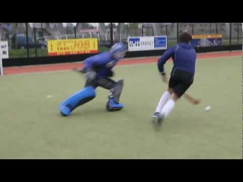 Shootouts OMHC Rabo prestatie AB 2012 760.avi