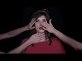 Nicola Testa - KOKO 