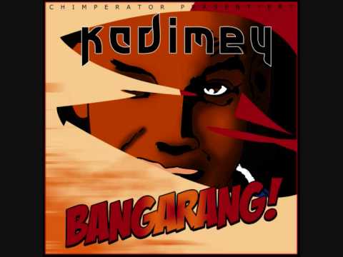 Kodimey - Peter Pan (2010)