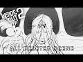 Inside Out 2 All Deleted Scenes