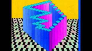 The Strokes - Games ( with lyrics )