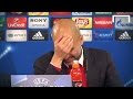 Pep Forgets Which Language He S Supposed To Speak