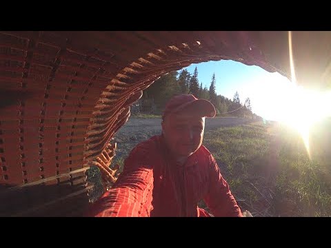Много меди. Разбор электродвигателей. Часть 1.