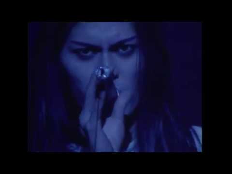 Buck-Tick - Kiss me goodbye [Climax Together 1994 live concert]