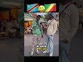 Il faut arrêter ce monsieur 🤣 #shorts #congo #kinshasa #brazzaville