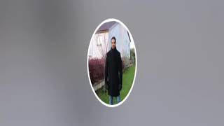 صورة قاعدة جليلة في التوسل والوسيلة (١٠)