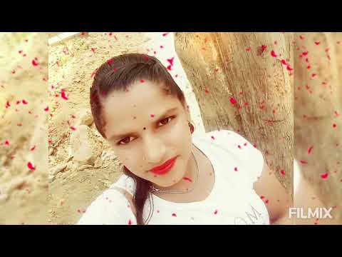 bagyo kholi sagar bhetnalai