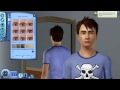 Eeoneguy В Sims 3 