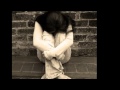 Pat Monahan - Always Midnight
