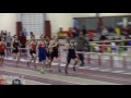 2017-03-10 Distance Madness Boys 800m Championship