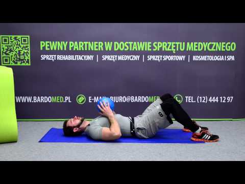 Gap leczenie mięśnie kostki Najskuteczniejsze ćwiczenia z hantlami dla wzrostu mięśni
