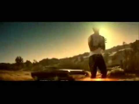 G.A.S.T Soldiers - Ben Ik Niet Goed Genoeg