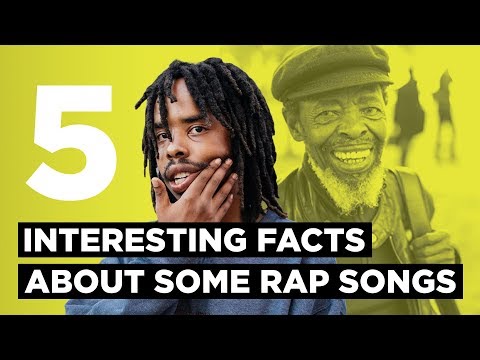download lagu mp3 mp4 Thebe Kgositsile, download lagu Thebe Kgositsile gratis, unduh video klip Download Thebe Kgositsile Mp3 dan Mp4 Free All Gratis