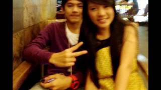 Asia Cruise - Long Distance Relationship