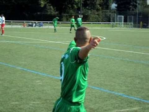 Sv Viktoria Preußen 2 vs.Tus Nieder-Eschbach 2