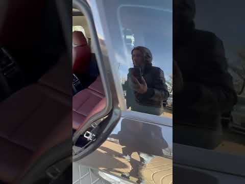 фото skoda superb ii 0