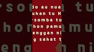 Download lagu Lagu buku ende sekolah minggu mp3 Download lagu Lagu buku ende sekolah minggu mp3