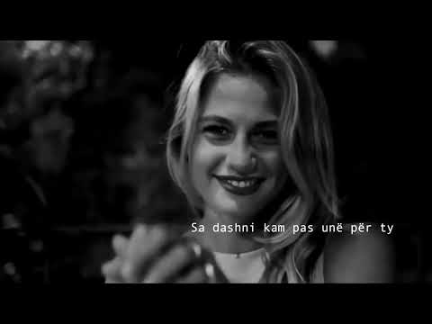 Lyrical son & Xhensila & Elgit Doda & Sabri Fejzullahu.