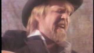 Family Vision - Mel McDaniel - Let It Roll