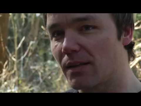 THE ENNEAD Episode 01 HD