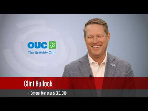 Florida Trend Video Pick - Video