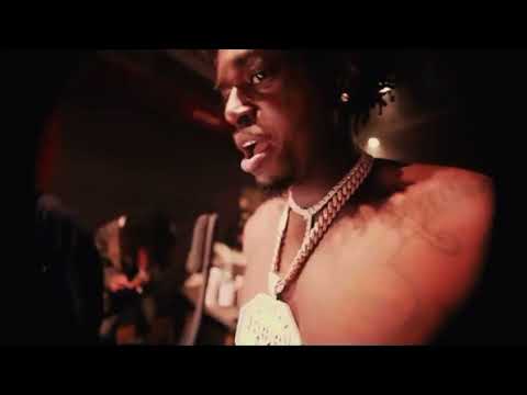 Kodak Black - Old Money / She Like feat. Chief Keef (Visualizer)