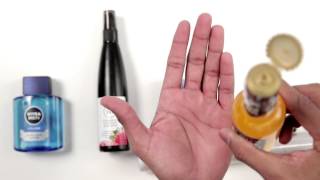 How to Pack for Vacation - Tips & Tricks for Packing a Suitcase